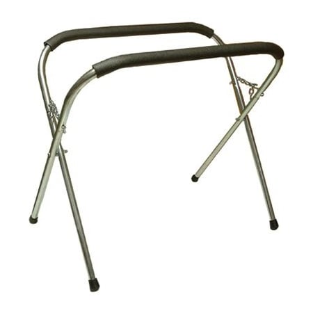 S&G Tool Aid WORKBENCH 500-LB CAP SG85800